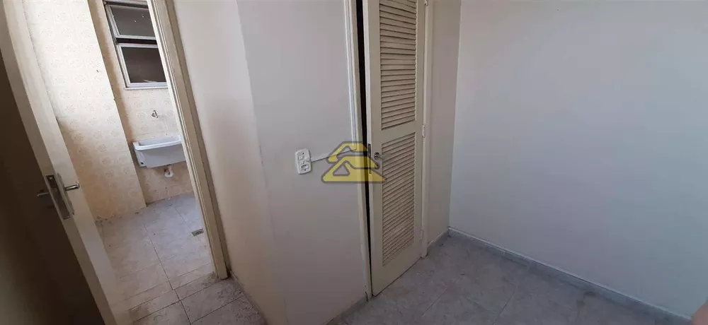 Apartamento, 4 quartos, 83 m² - Foto 14