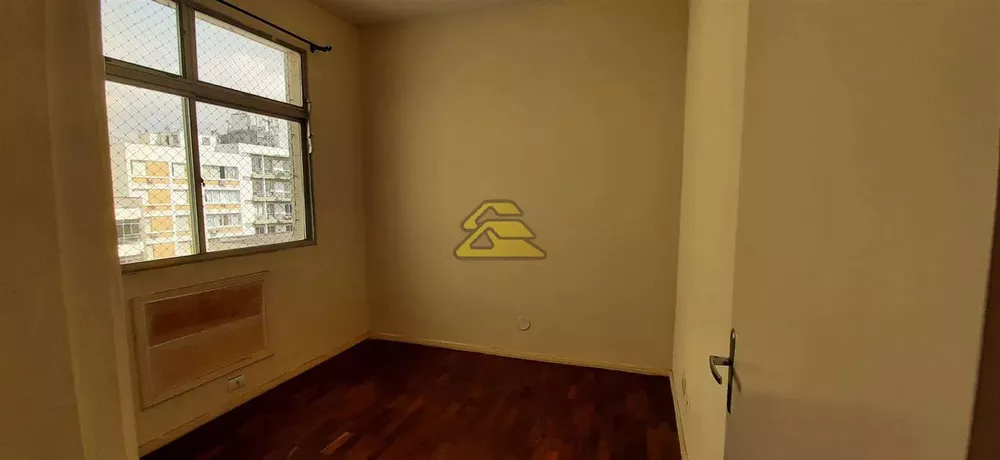 Apartamento, 4 quartos, 83 m² - Foto 17