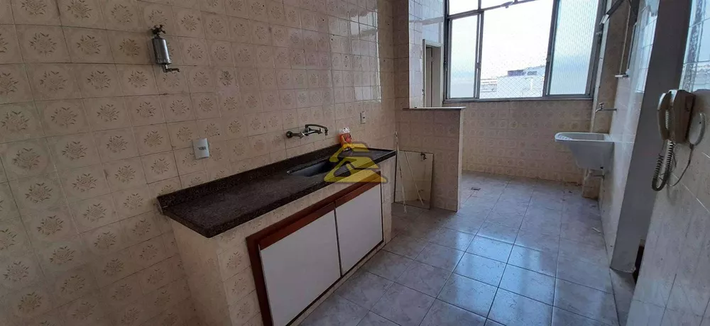 Apartamento, 4 quartos, 83 m² - Foto 6