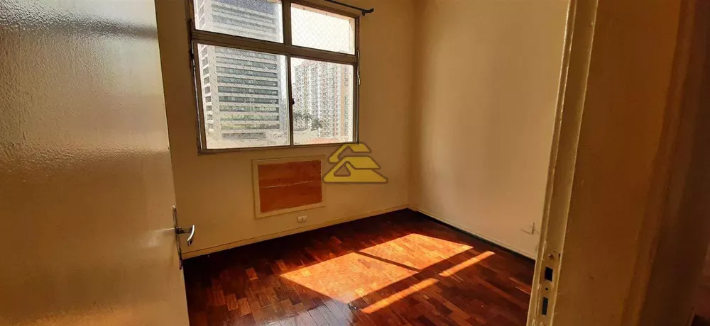 Apartamento, 4 quartos, 83 m² - Foto 13