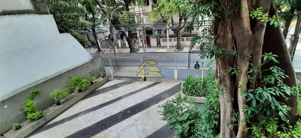 Apartamento, 4 quartos, 83 m² - Foto 20