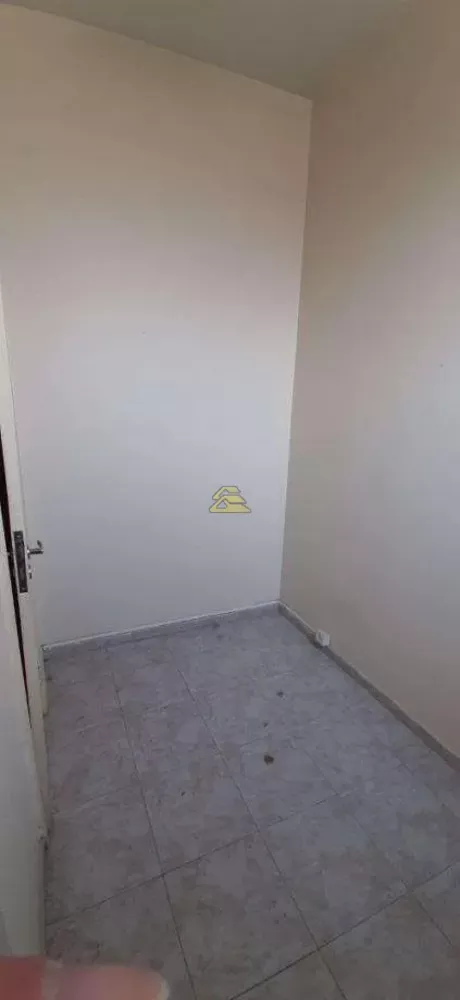 Apartamento, 4 quartos, 83 m² - Foto 1