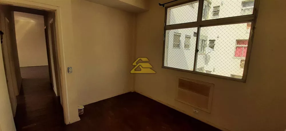 Apartamento, 4 quartos, 83 m² - Foto 18