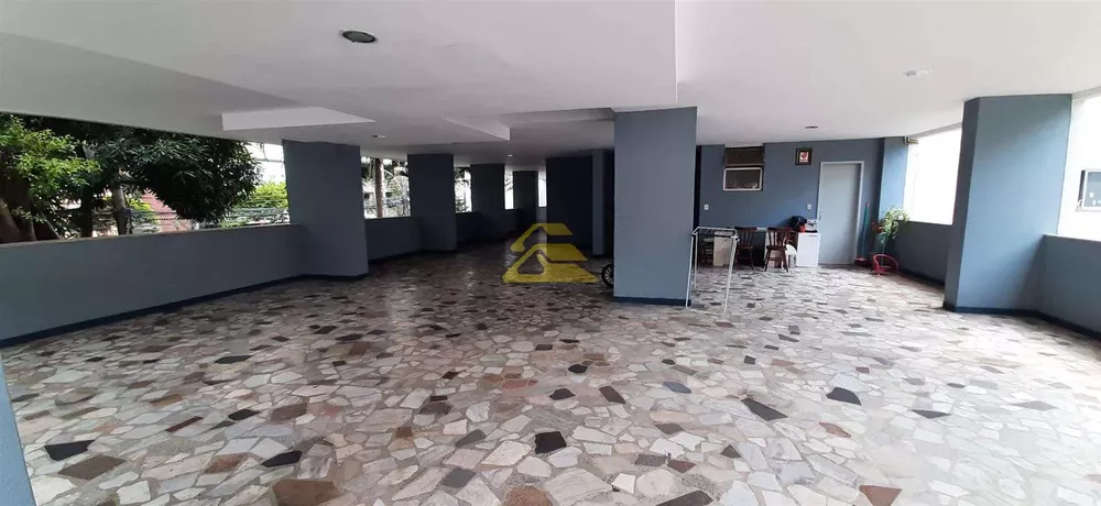 Apartamento, 4 quartos, 83 m² - Foto 5