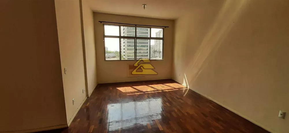 Apartamento, 4 quartos, 83 m² - Foto 10