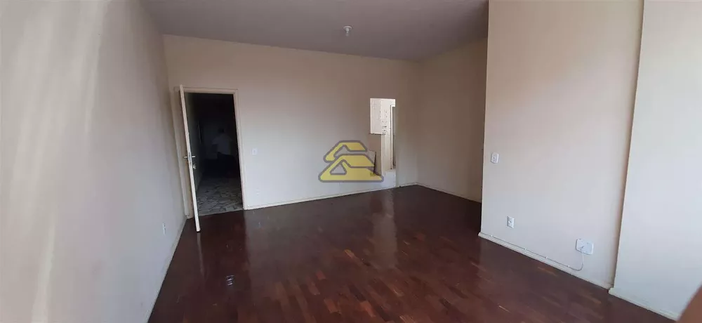 Apartamento, 4 quartos, 83 m² - Foto 15