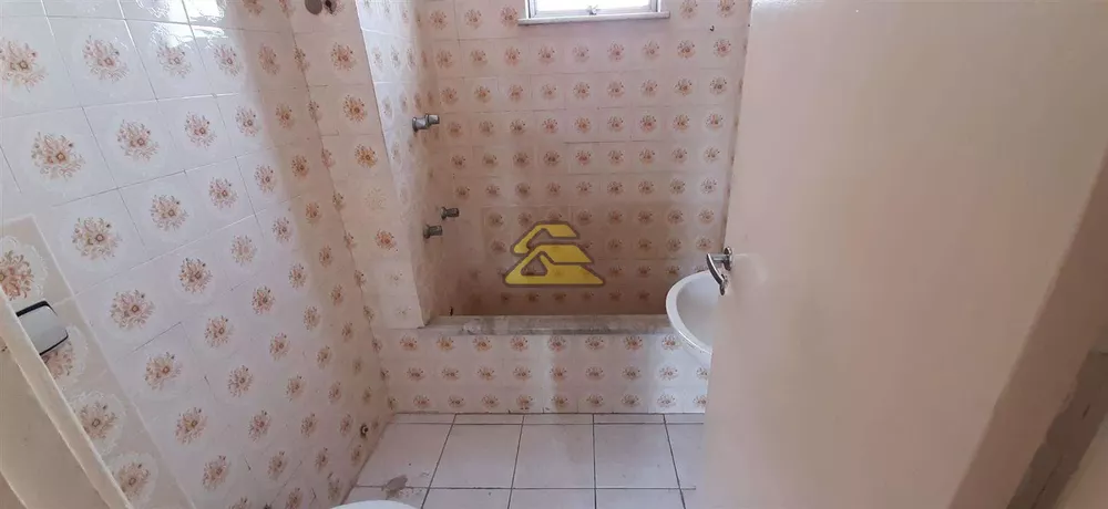 Apartamento, 4 quartos, 83 m² - Foto 16