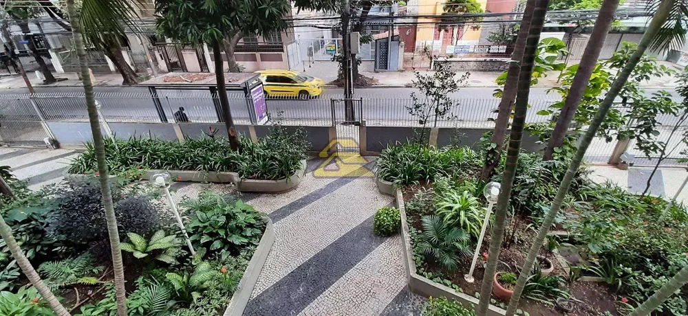 Apartamento, 4 quartos, 83 m² - Foto 8