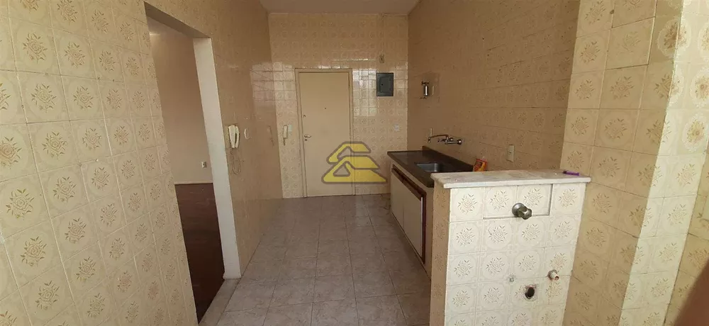Apartamento, 4 quartos, 83 m² - Foto 9
