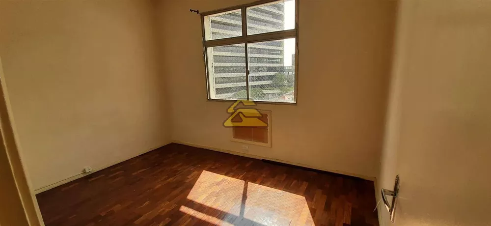 Apartamento, 4 quartos, 83 m² - Foto 7
