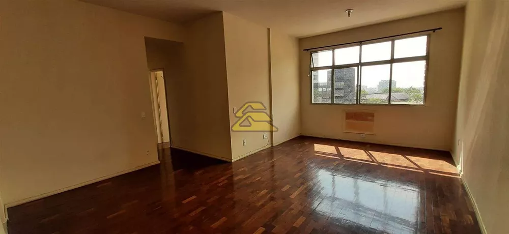 Apartamento, 4 quartos, 83 m² - Foto 12