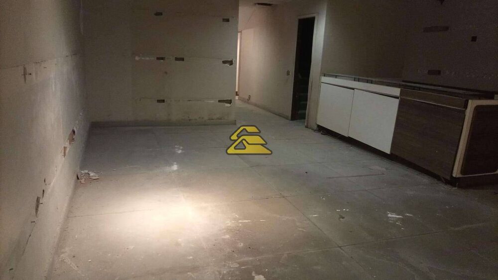 Loja-Salão, 645 m² - Foto 7