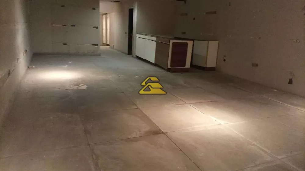 Loja-Salão, 645 m² - Foto 6