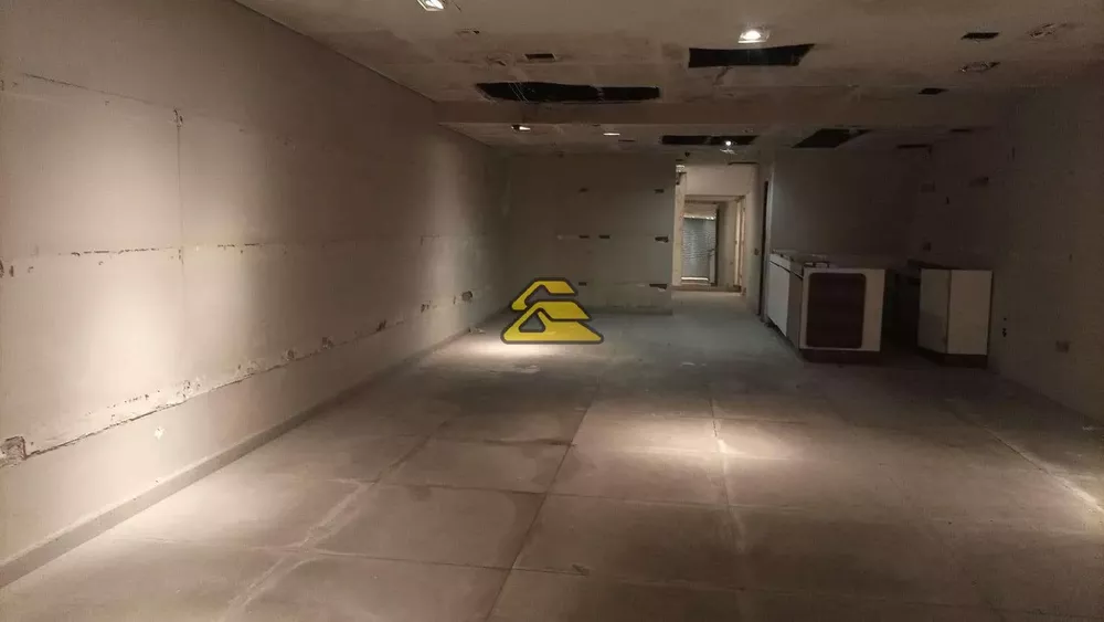 Loja-Salão, 645 m² - Foto 5