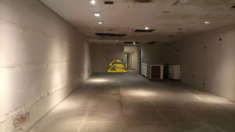 Loja-Salão, 645 m² - Foto 3