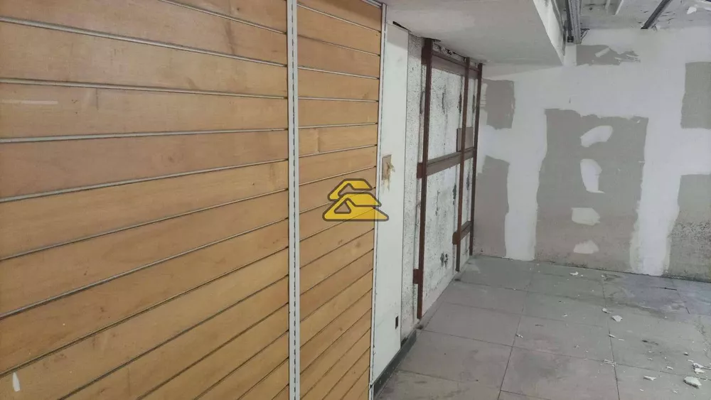 Loja-Salão, 645 m² - Foto 15