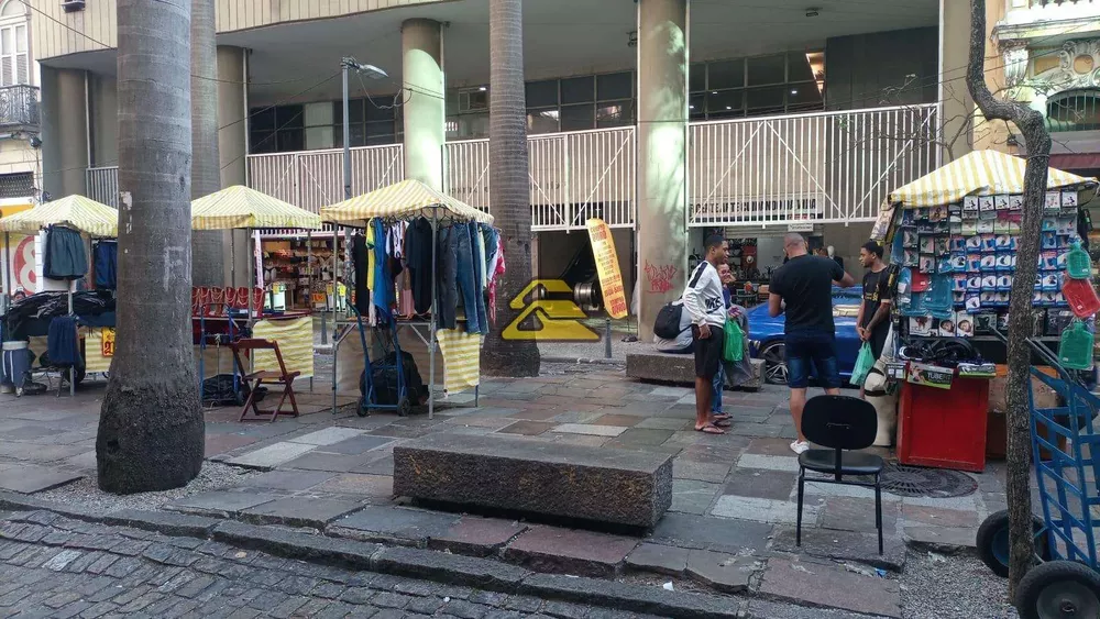 Loja-Salão, 645 m² - Foto 17