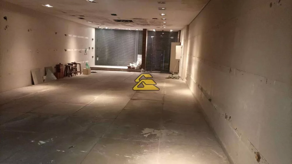 Loja-Salão, 645 m² - Foto 9