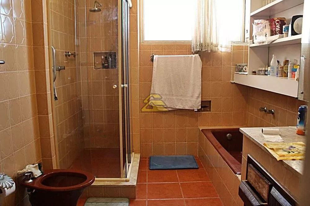 Apartamento, 3 quartos, 500 m² - Foto 18