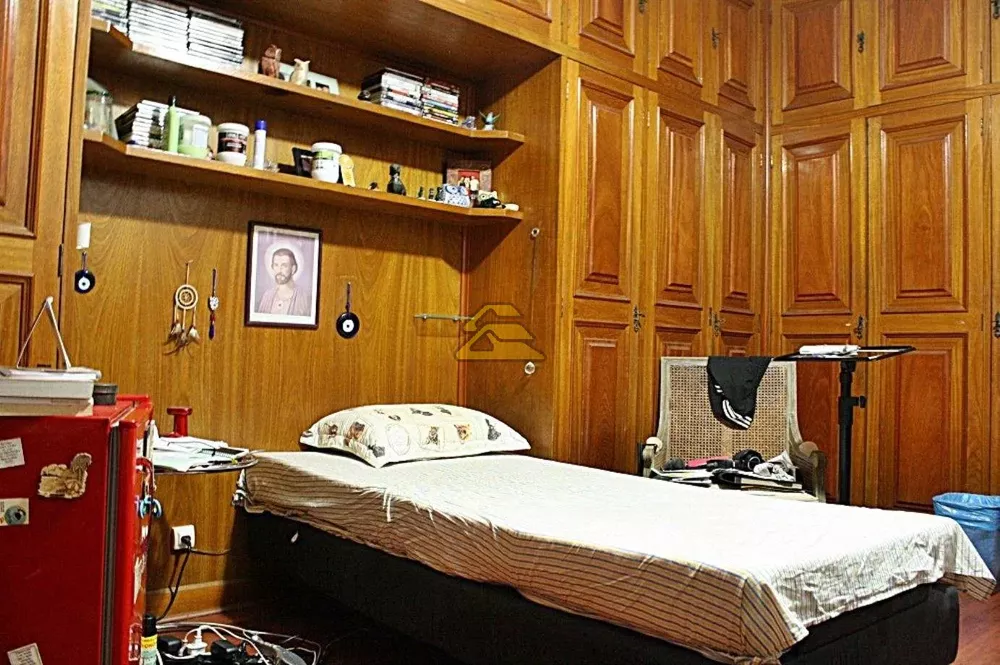 Apartamento, 3 quartos, 500 m² - Foto 13