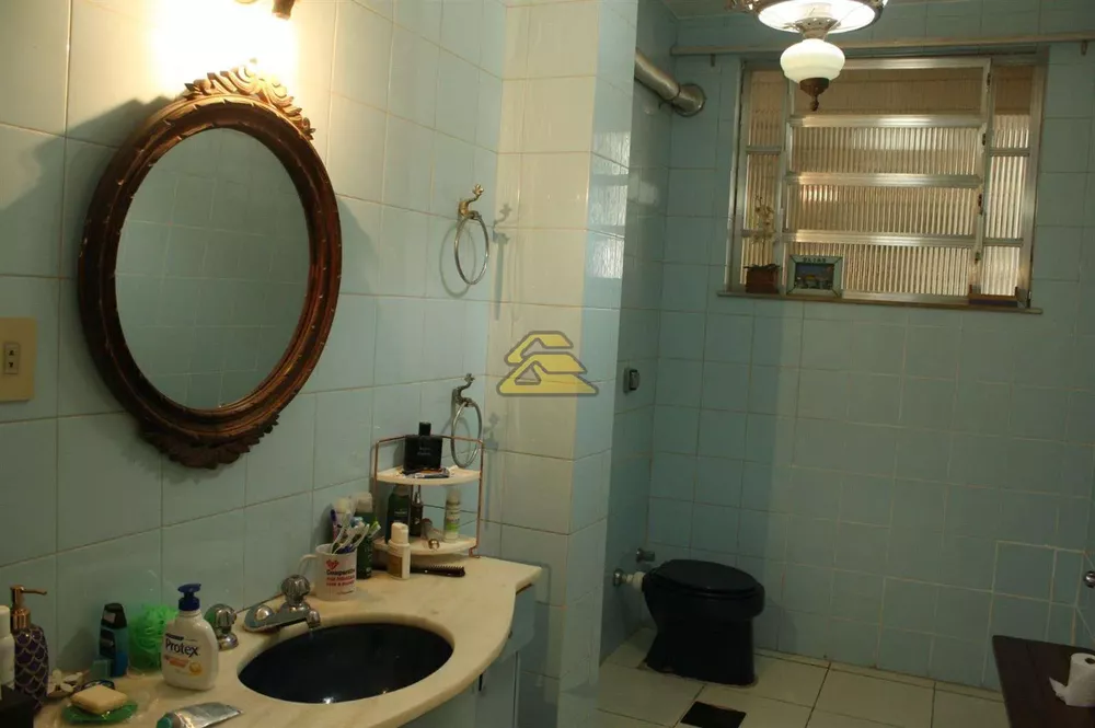 Apartamento, 3 quartos, 500 m² - Foto 20