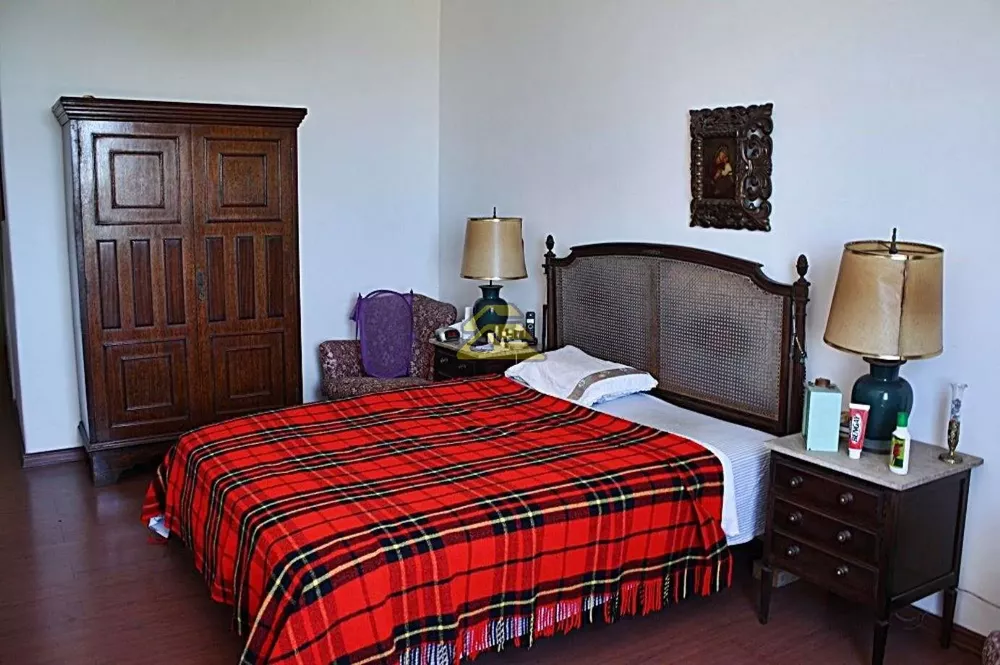 Apartamento, 3 quartos, 500 m² - Foto 17