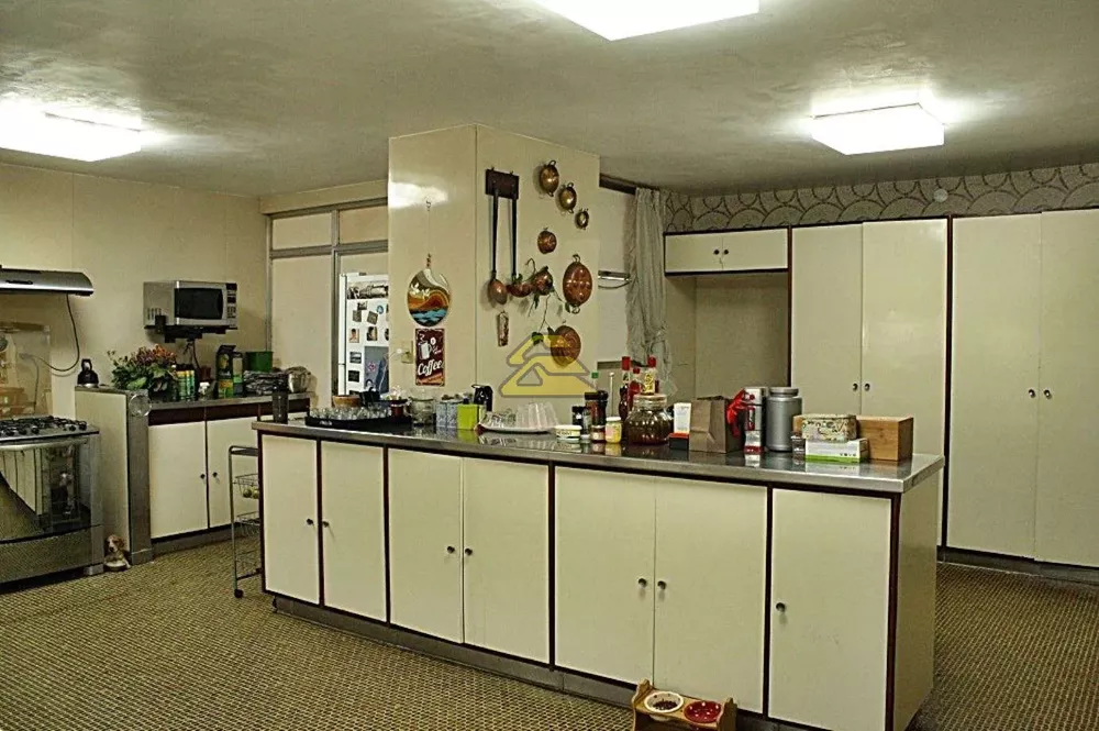 Apartamento, 3 quartos, 500 m² - Foto 22