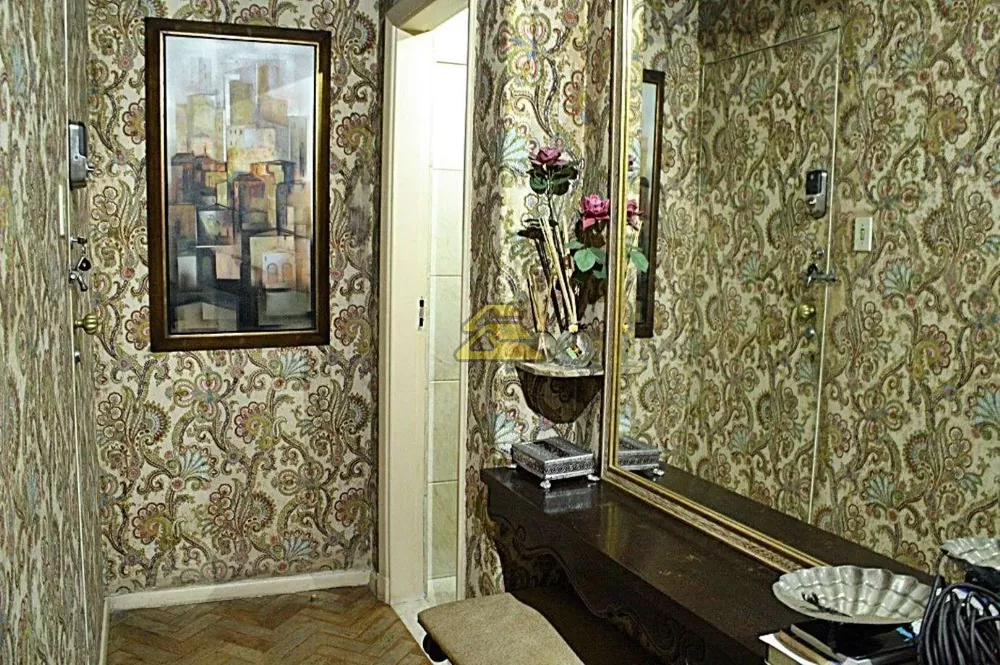 Apartamento, 3 quartos, 500 m² - Foto 12
