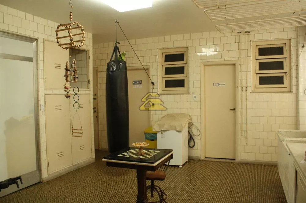 Apartamento, 3 quartos, 500 m² - Foto 24