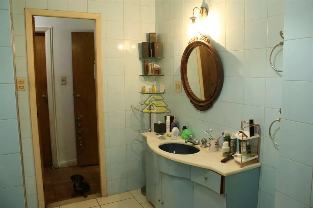 Apartamento, 3 quartos, 500 m² - Foto 19