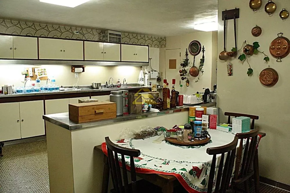 Apartamento, 3 quartos, 500 m² - Foto 23