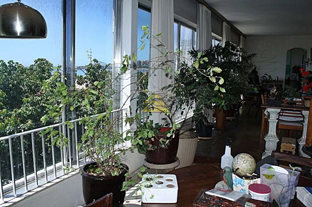 Apartamento, 3 quartos, 500 m² - Foto 11