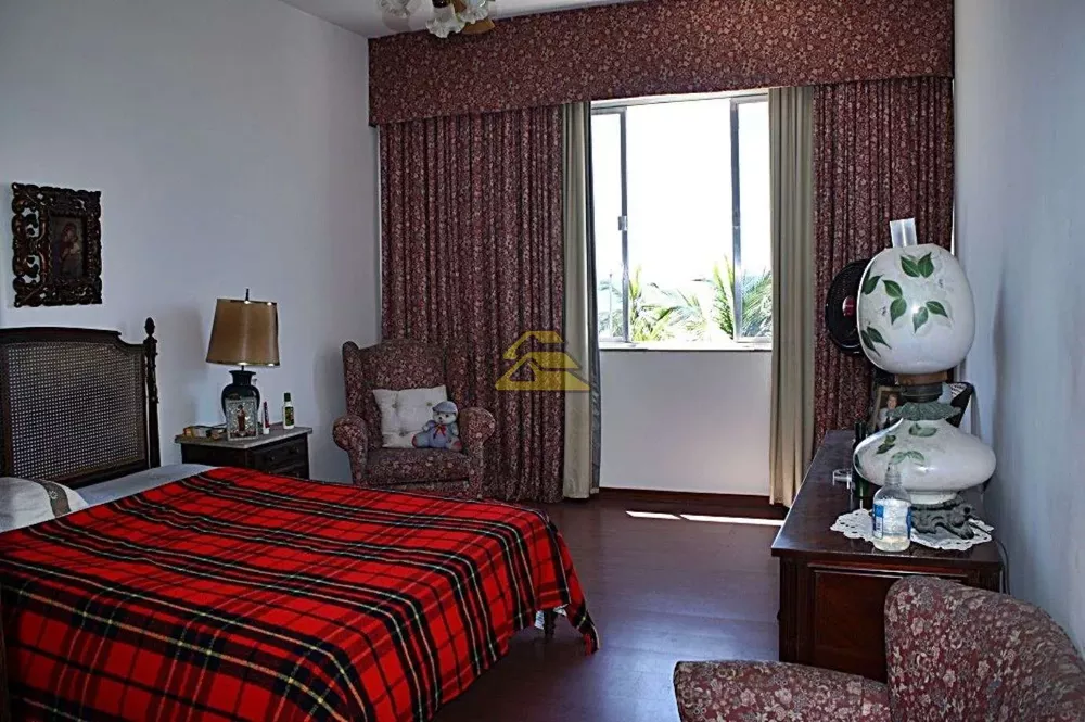 Apartamento, 3 quartos, 500 m² - Foto 16