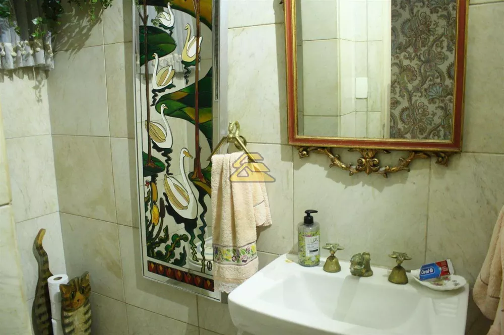 Apartamento, 3 quartos, 500 m² - Foto 21