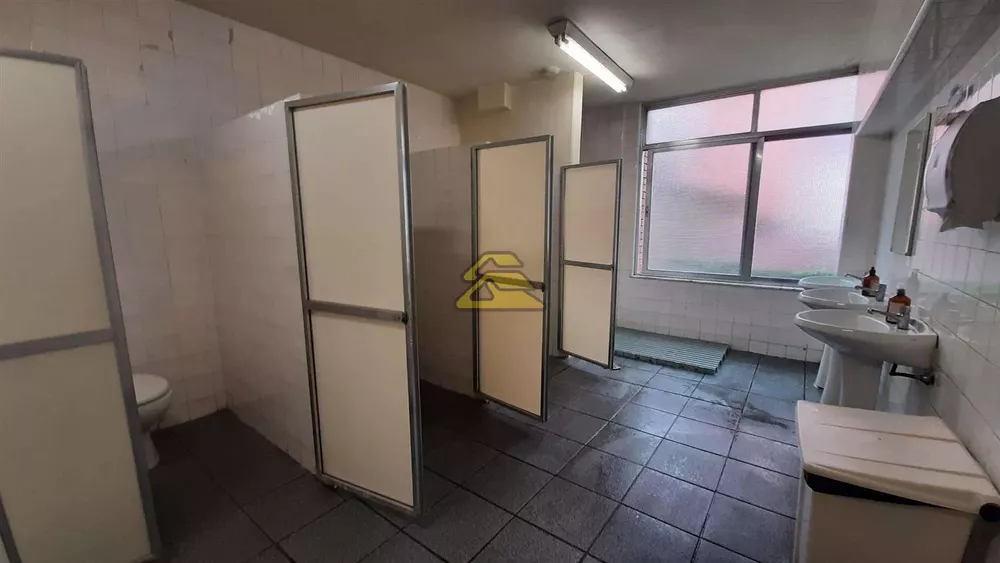 Prédio Inteiro, 3500 m² - Foto 14
