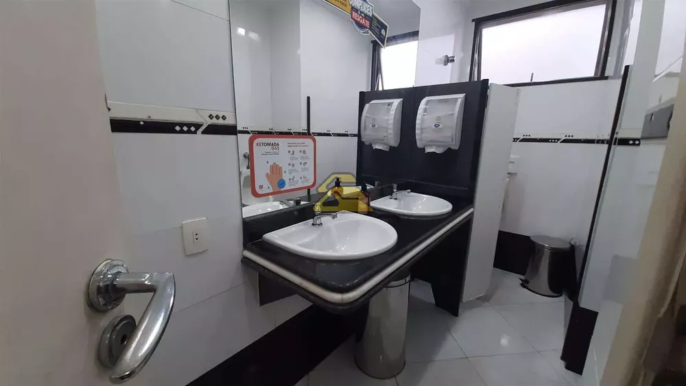 Prédio Inteiro, 3500 m² - Foto 26