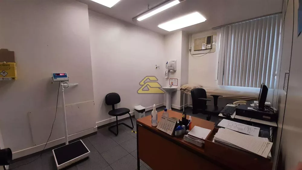 Prédio Inteiro, 3500 m² - Foto 12