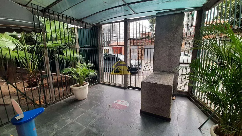 Prédio Inteiro, 3500 m² - Foto 35