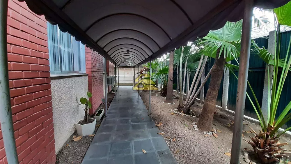 Prédio Inteiro, 3500 m² - Foto 30