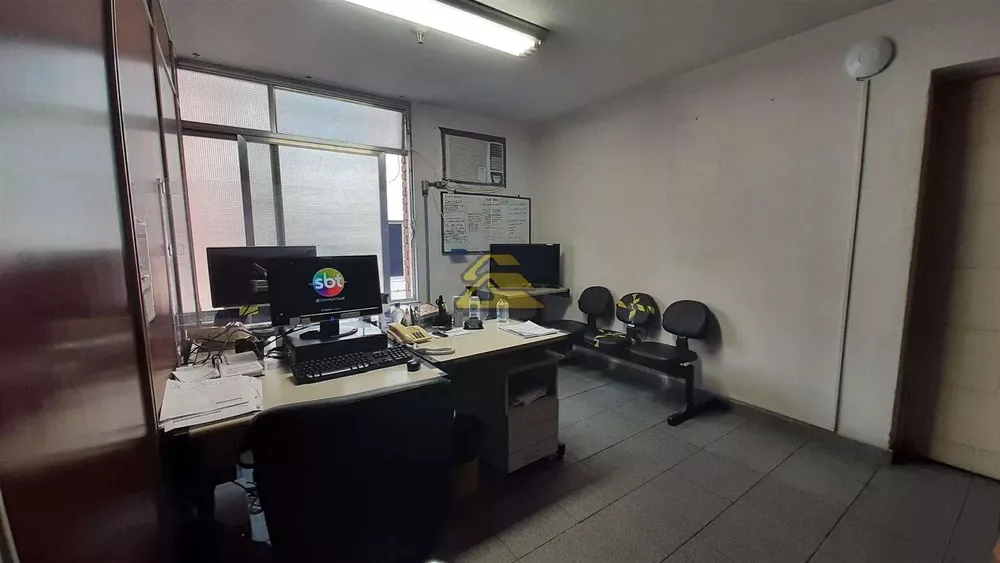 Prédio Inteiro, 3500 m² - Foto 24