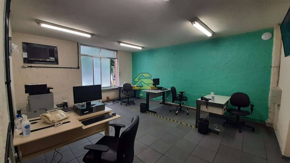 Prédio Inteiro, 3500 m² - Foto 18