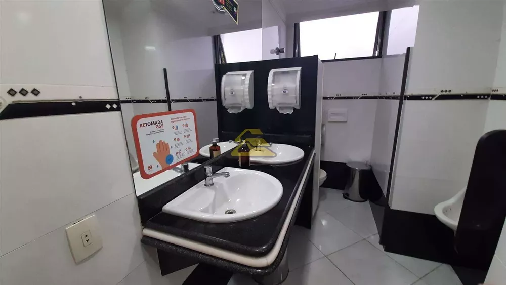 Prédio Inteiro, 3500 m² - Foto 27