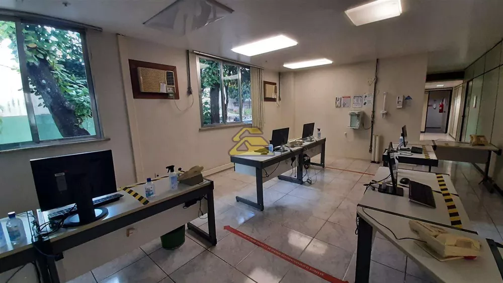 Prédio Inteiro, 3500 m² - Foto 25