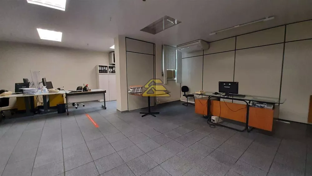 Prédio Inteiro, 3500 m² - Foto 17
