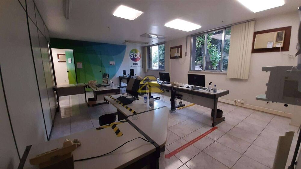 Prédio Inteiro, 3500 m² - Foto 15