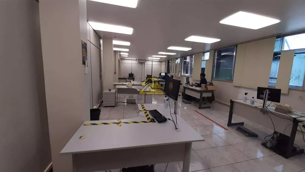 Prédio Inteiro, 3500 m² - Foto 5