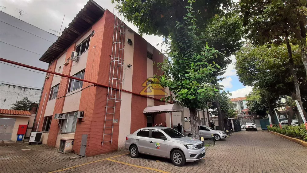 Prédio Inteiro, 3500 m² - Foto 4