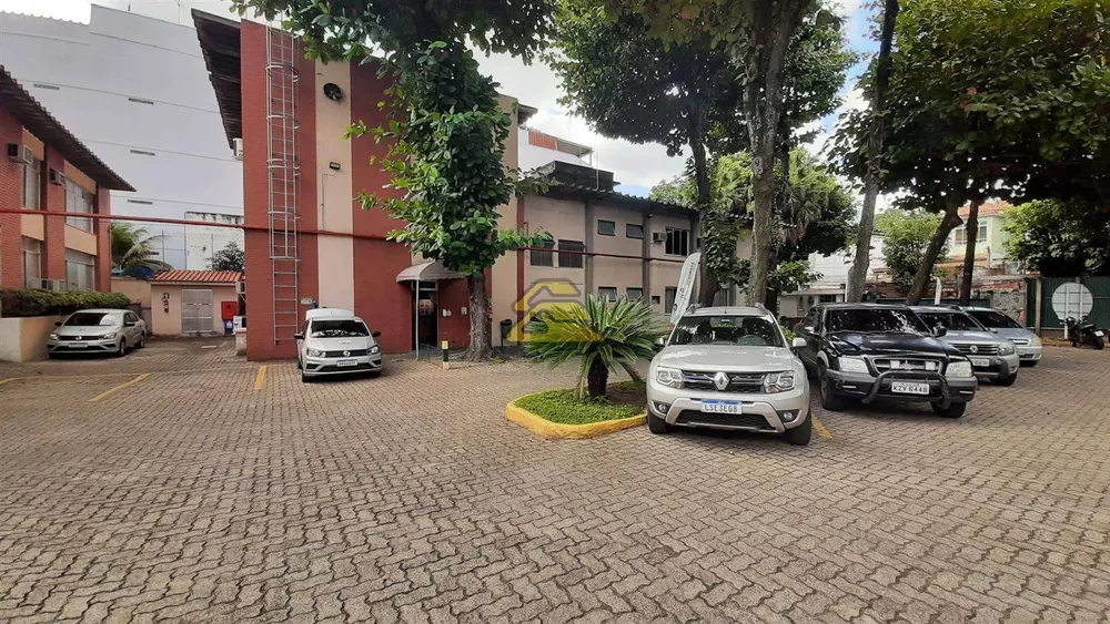 Prédio Inteiro, 3500 m² - Foto 38
