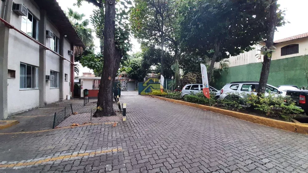Prédio Inteiro, 3500 m² - Foto 40
