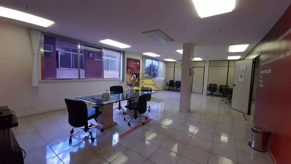 Prédio Inteiro, 3500 m² - Foto 6